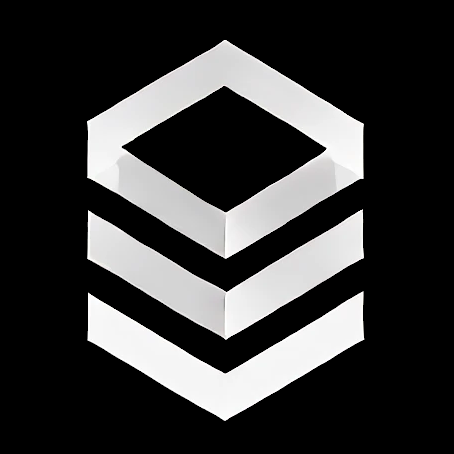 Modality Solutions